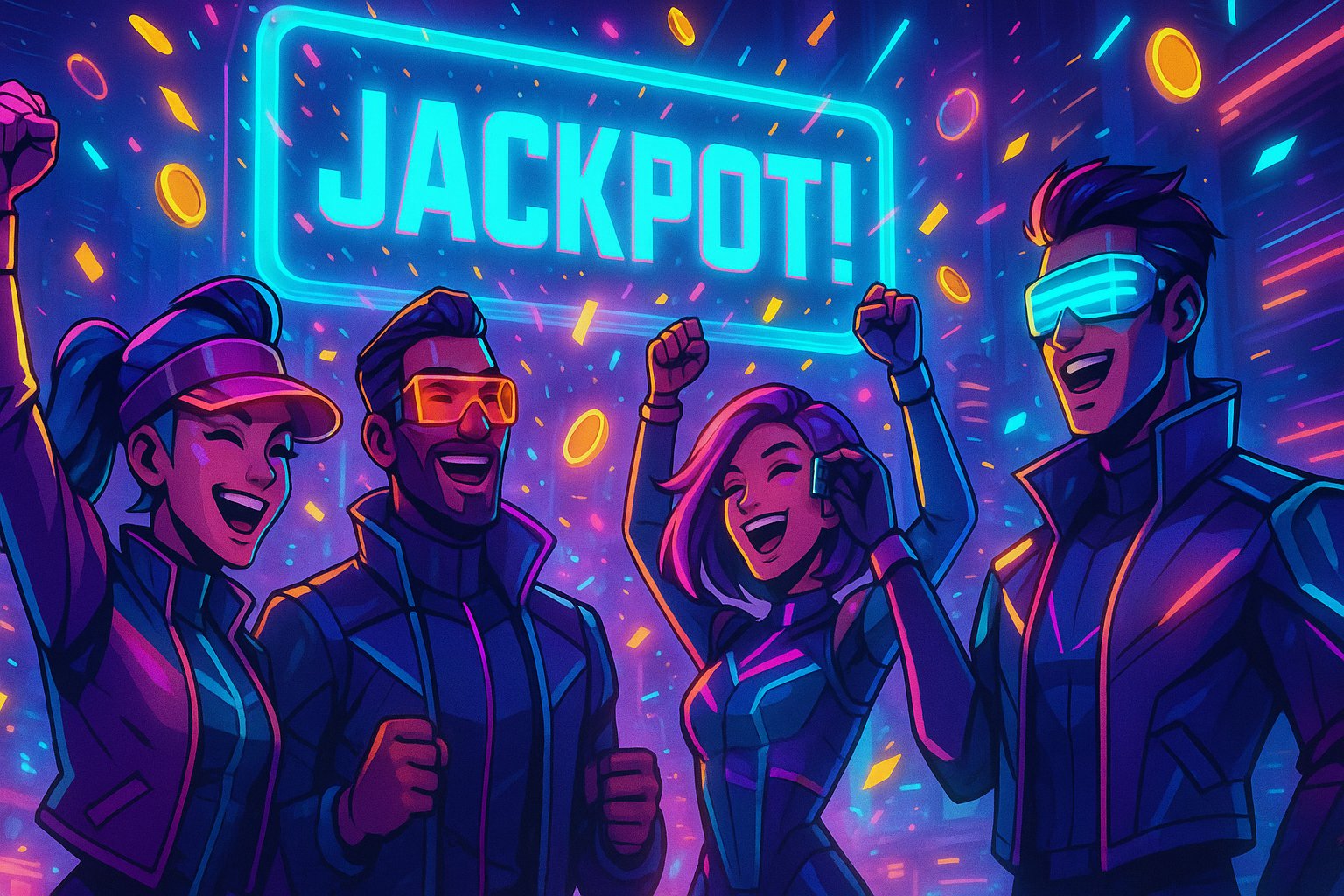 q22 game VIP Cashback အဆင့်များ မြန်မာ MMK Loyalty