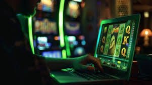 DOTA 2 The International SEA ပြိုင်ပွဲ Esports Bet MMK ကျပ်