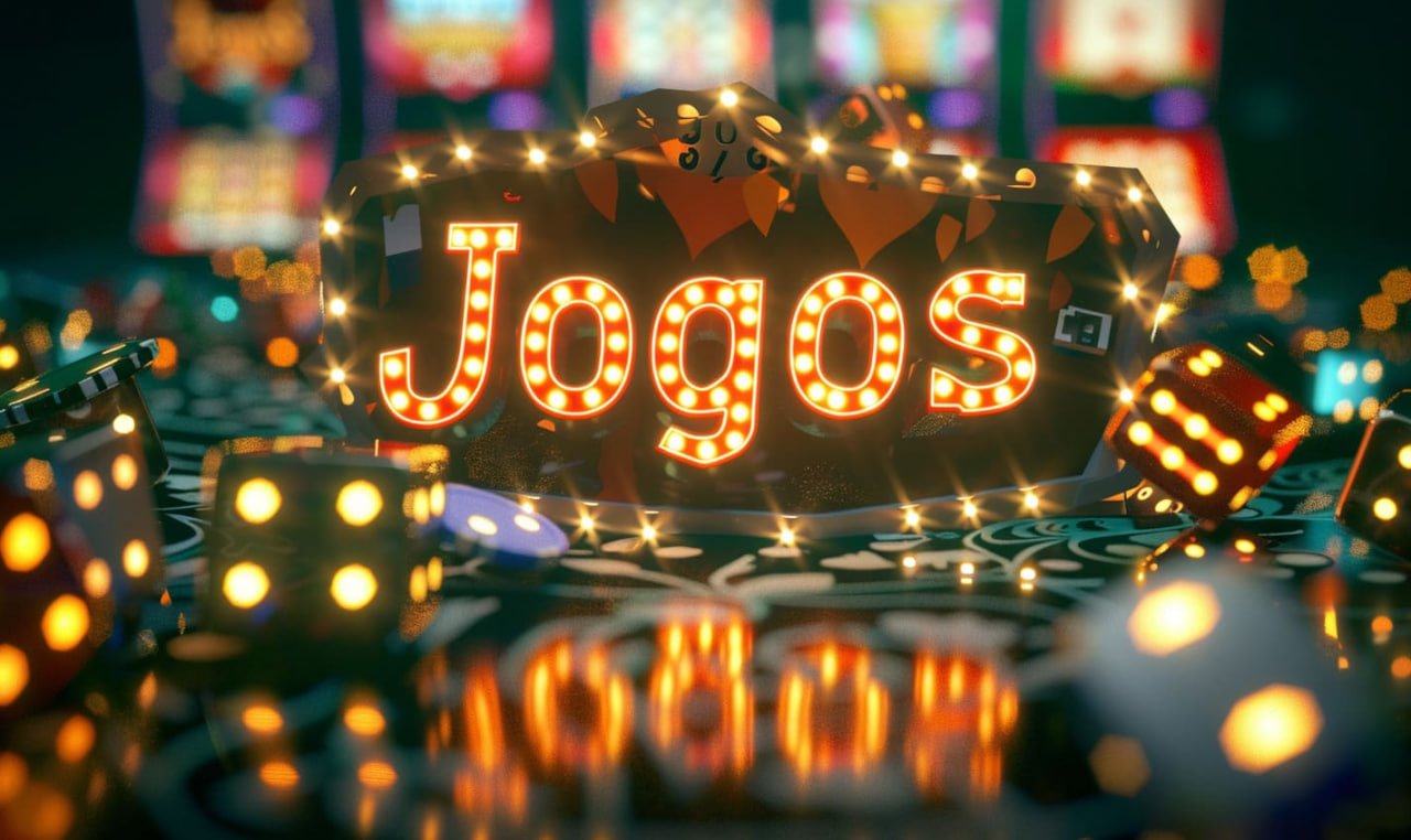 q22 game Slots Jackpot ဂိမ်းများ မြန်မာ MMK ငွေ