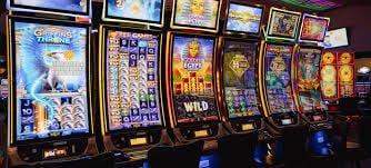 Live Casino q22 game မြန်မာ