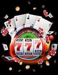 q22 game Live Casino Baccarat Roulette မြန်မာ MMK ကျပ်ငွေ