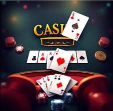 Sepak Takraw Chinlone မြန်မာအားကစား Sportsbook