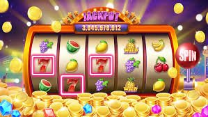 q22 game ငွေသွင်းအဆင့်ဆင့် မြန်မာ KBZPay Wave Money
