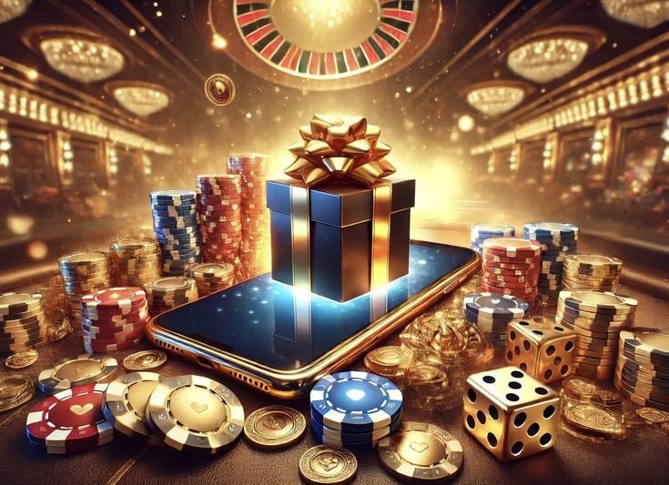q22 game Dragon Tiger Live Casino မြန်မာ ကျပ်ငွေဖြင့်