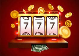 Jolly Fish ငါးပစ်ဂိမ်း Jackpot MMK ဆု q22 game