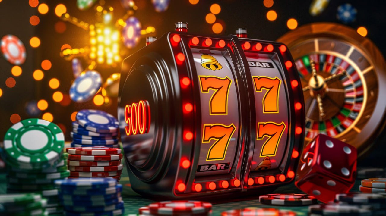 VIP ဆုလာဘ်နှင့် Cashback မြန်မာကစားသမား