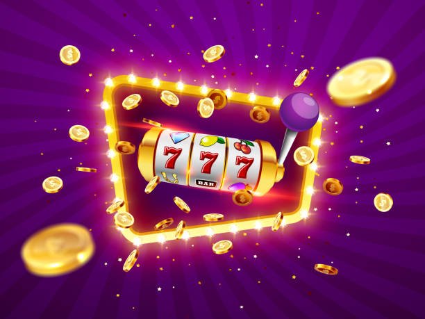 q22 game ငါးပစ်ဂိမ်း Fish Shooting MMK ကျပ် မြန်မာ ကစားနည်း