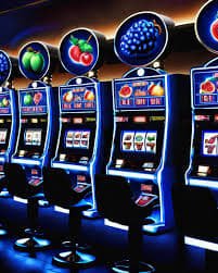 q22 game Bonus Claim ပြုလုပ်နည်း MMK ငွေသွင်းပရိုမိုးရှင်း