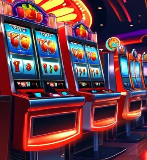 q22 game ပရိုမိုးရှင်း Bonus Cashback VIP MMK မြန်မာ