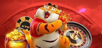 q22 game Live Baccarat ကစားနည်း MMK ကျပ်ငွေ မြန်မာ