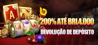 Sportsbook q22 game မြန်မာ